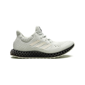 Adidas ZX 4000 Futurecraft 4D Onix BD7931 from 132,00 €