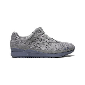 ASICS ASICS Gel-Lyte III Ronnie Fieg The Palette Argon 1201A224-021