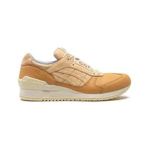 Asics Gel Respector H7M1L-1212
