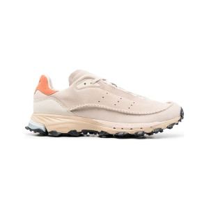 Adidas Mocaturf Adventure H06397