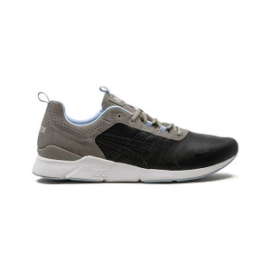 Asics Solebox Gel Lyte Runner H60VK-9090