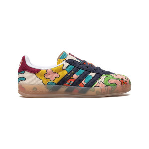 adidas Gazelle Indoor Sean Wotherspoon IG2849