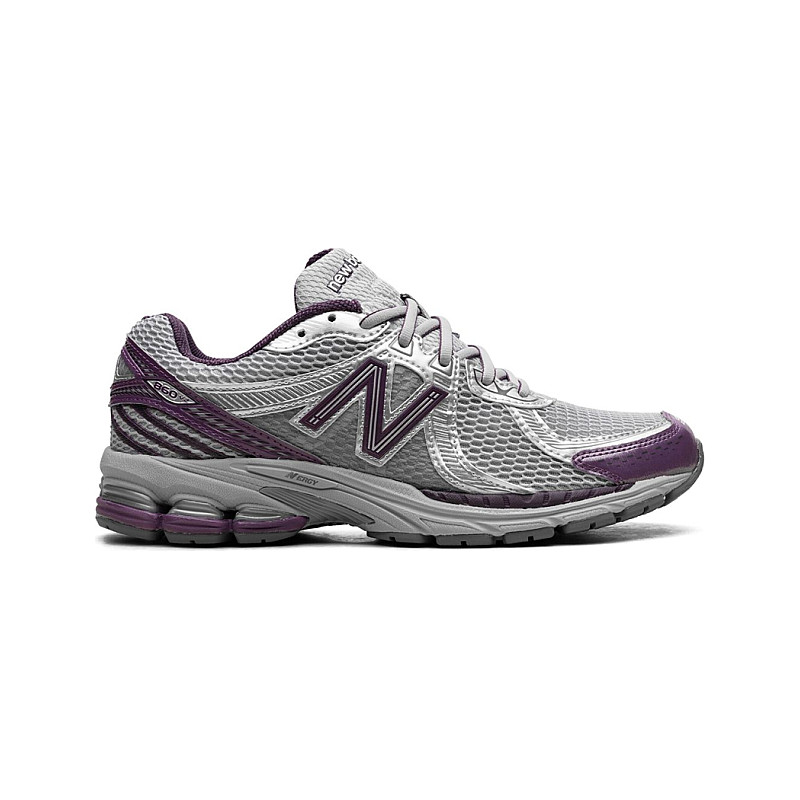 New Balance 100 ML860PP2