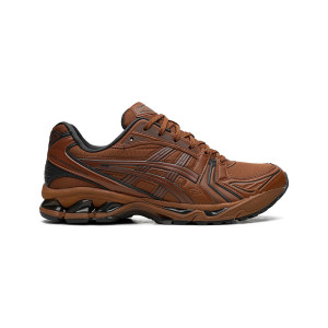 Asics Gel Kayano 14 1203A412-200