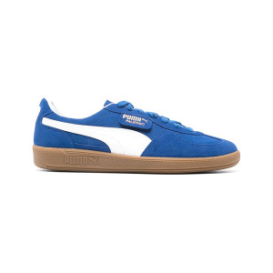 Puma Palermo Ref Farbe Größe 45 396463-07