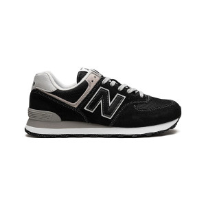 New Balance ML574 EVB ML574EVB