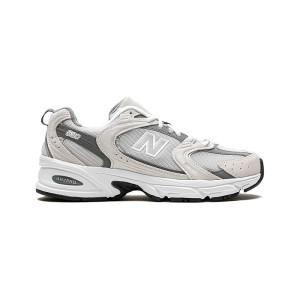 New Balance New Balance 530 Matter Harbor MR530CB