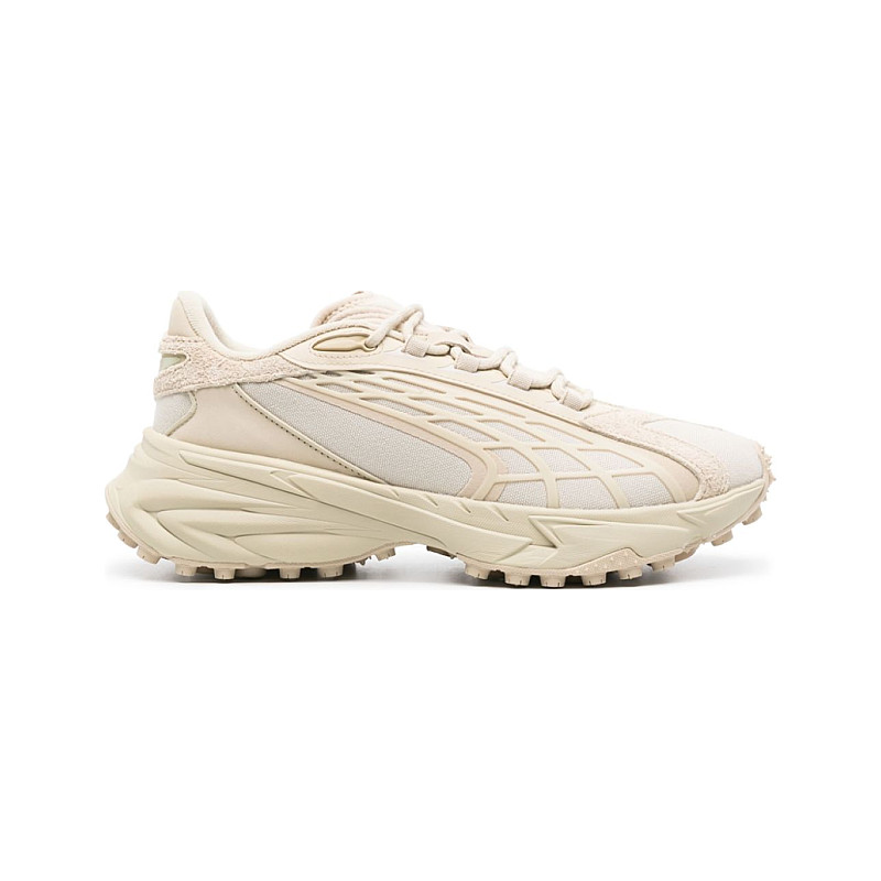 Puma 100 397375-01