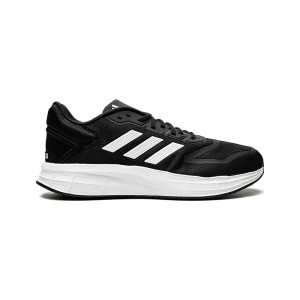 Adidas Duramo SL 2 GW8336