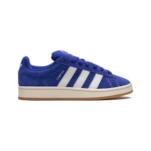 Adidas Campus 00S H03471