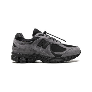 New Balance Jjjjound X 2002R Gore TEX S Size 10 M2002RXZ