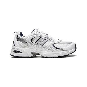 New Balance MR530 MR530SG