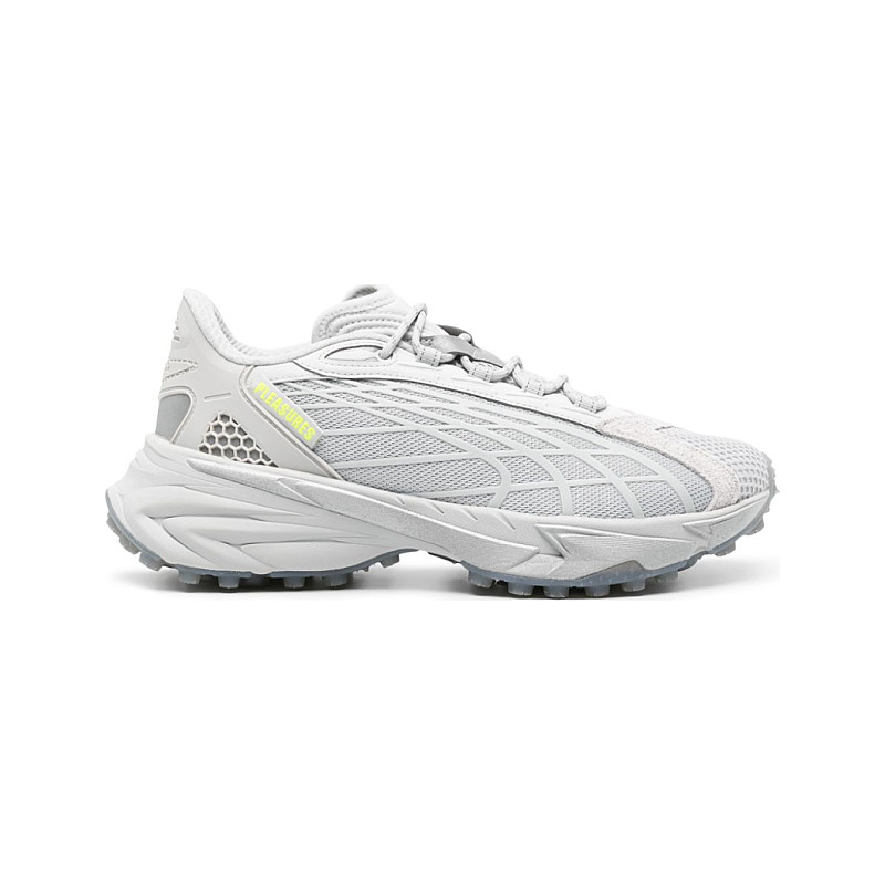 Puma 100 396037-02