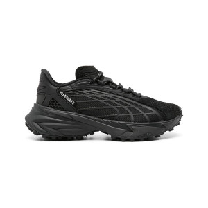 Puma 100 396037-01