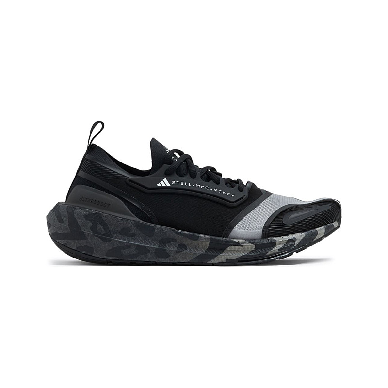Adidas Asmc Ultraboost 23 HQ8666
