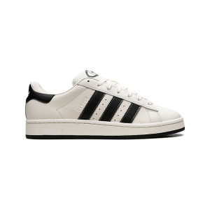 Adidas Originals Campus 00S IF8761