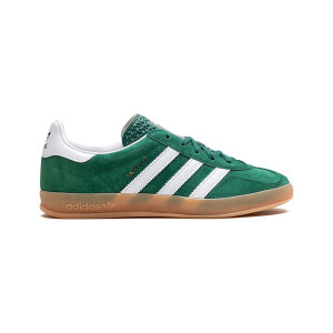 Adidas Gazelle Indoor IG1596