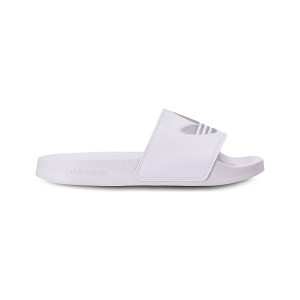 Adidas Lite Adilette GZ6197