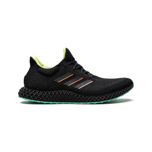 Adidas Futurecraft 4D Neon GZ8626
