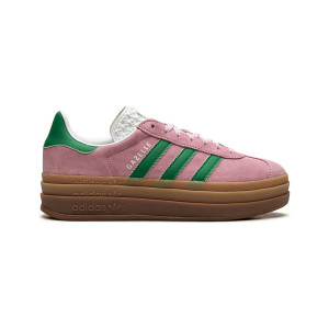 Adidas Gazelle Bold IE0420