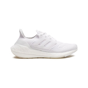 Adidas Ultra Boost 22 Triple GX5590