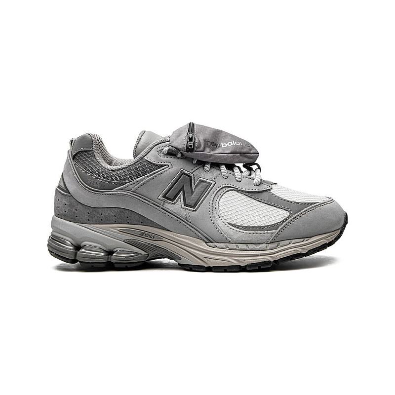 New Balance 2002R EU 37 M2002RVC