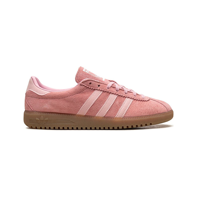 adidas 100 GY7386