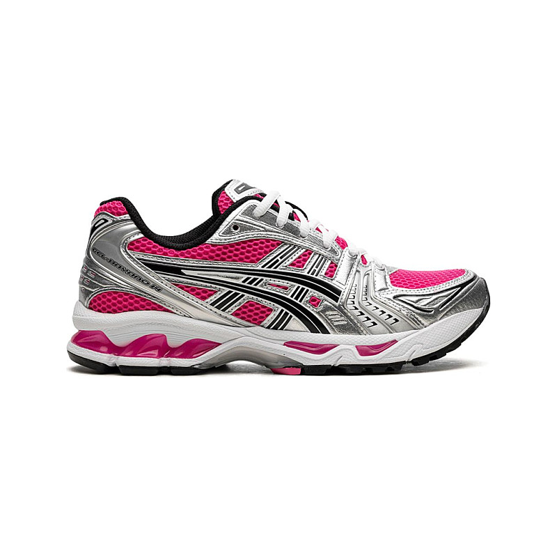 ASICS Gel Kayano 14 1201A019-700