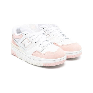 New Balance New Balance 550 Little Haze PSB550CD