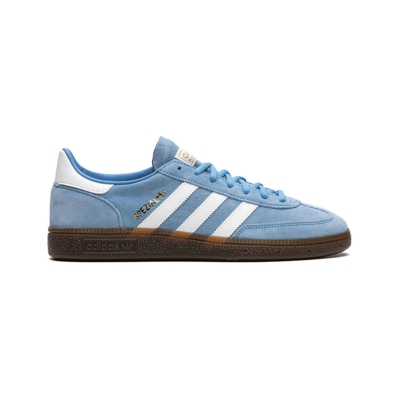 Adidas Handball BD7632