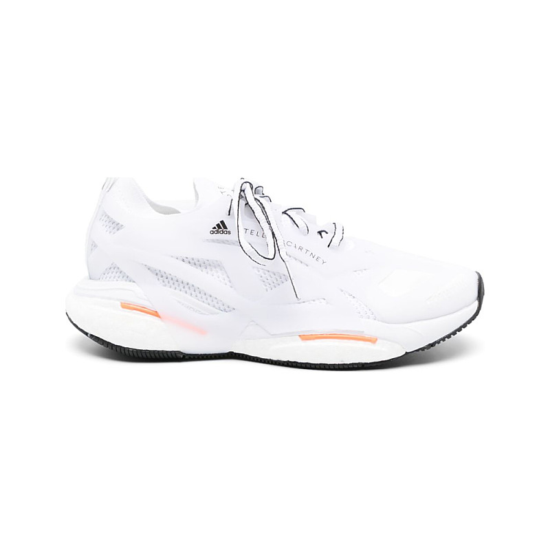 Adidas DA Stella Mccartney Solarglide GX9859