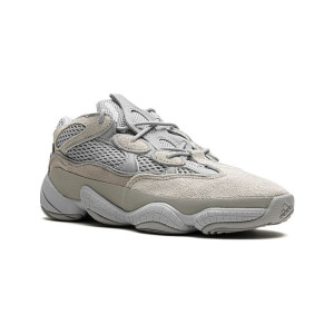 Adidas Yeezy 500 ID2442