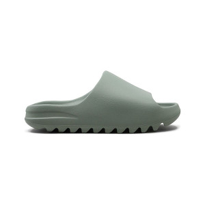 adidas Yeezy Slide Salt ID5480