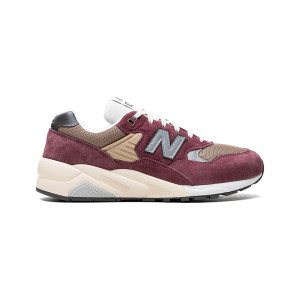 New Balance New Balance 580 MT580ECA