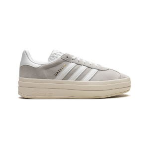 Adidas Gazelle Bold HQ6893