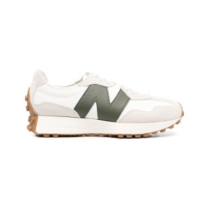 New Balance 327 MS327ASN