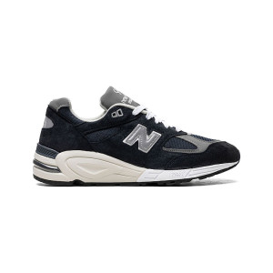 New Balance 990 V2 M990NB2