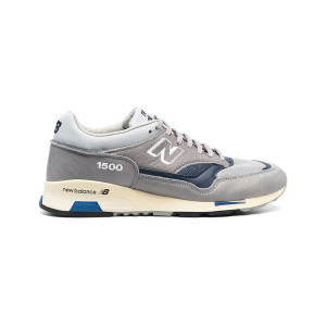 New Balance 1500 M1500UKF
