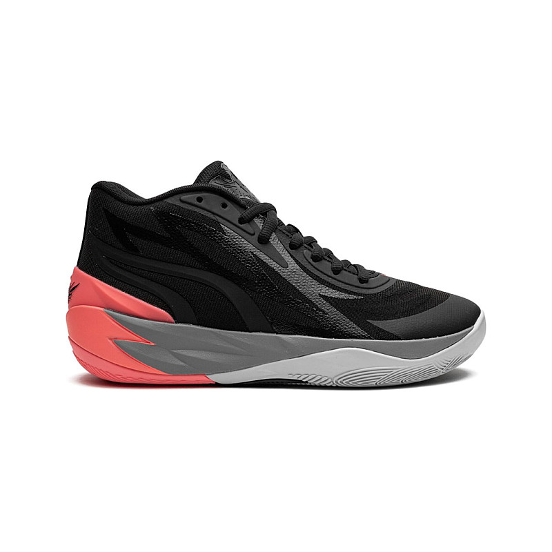 Puma 100 378287-01