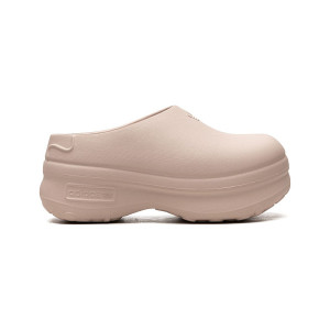 adidas Adifom Stan Mule IE7052