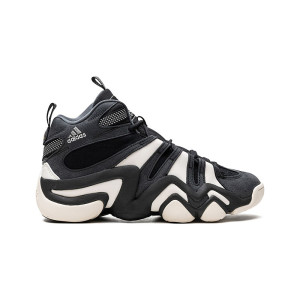 adidas Crazy 8 2023 IF2448