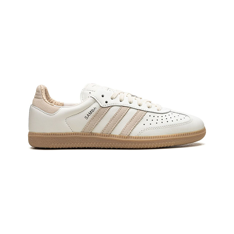 adidas Originals Samba OG Ref Farbe Gre 47 1 3 IG1376 from 157,00