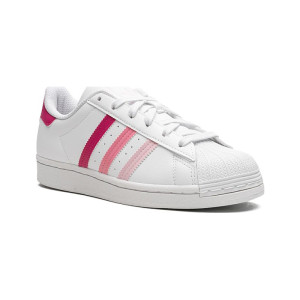 adidas Superstar J Bliss GY9328