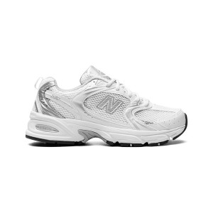 New Balance 530 Munsell MR530EMA