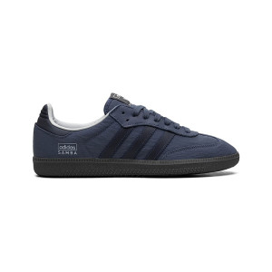 adidas Samba OG Talchum Pack Preloved IG8906 from 71,00