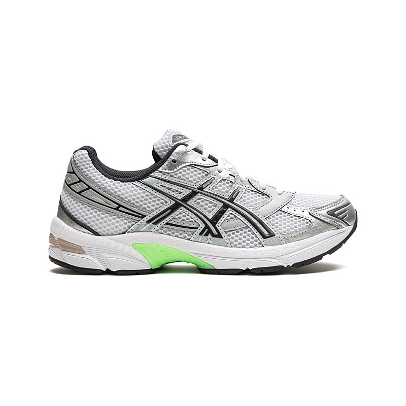 ASICS Gel 1130 Mid 1201A256-114