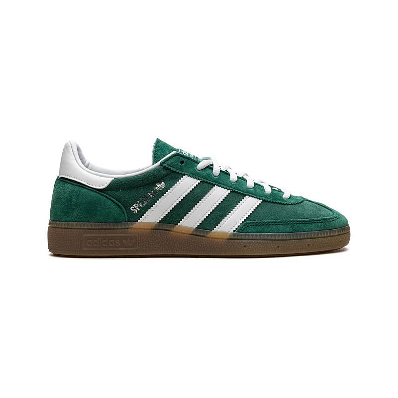 シューズ Adidas spezial adidas Handball Spezial Collegiate Gum IF8913 from 91,00 €