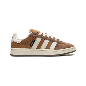 adidas Campus 00S Mesa IF8774