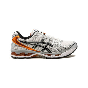 ASICS Gel Kayano 14 Piquant 1201A019-109