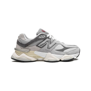 New Balance U 9060 GRY U9060GRY